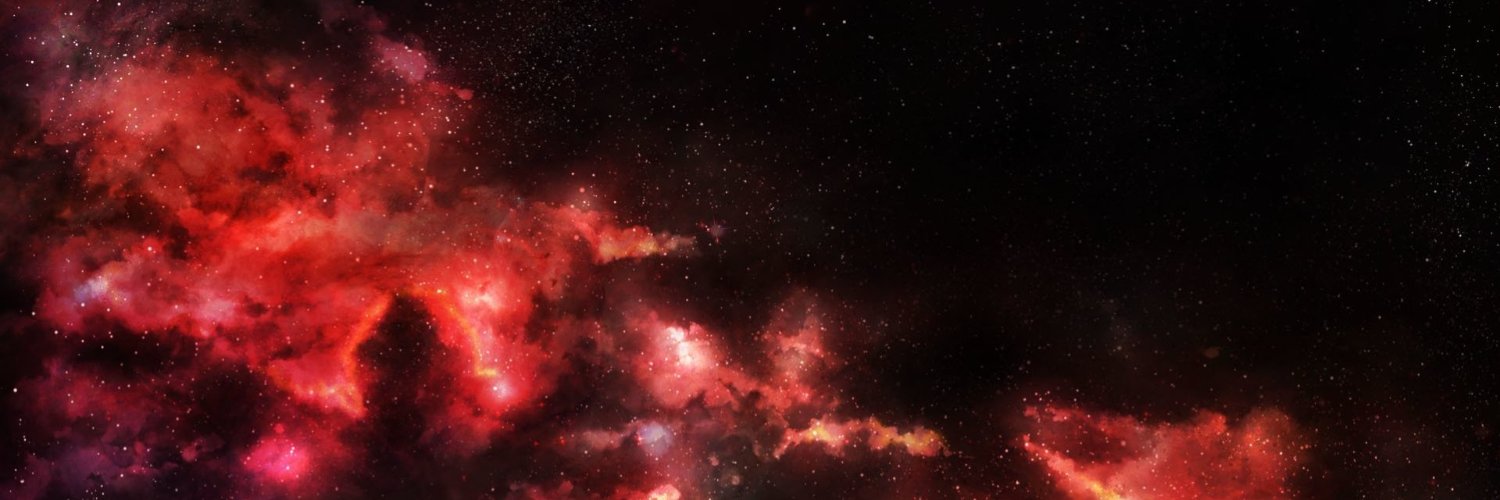 Asya_SOUL's profile banner image