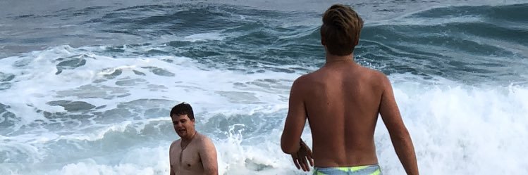 Cjcoon1's profile banner image