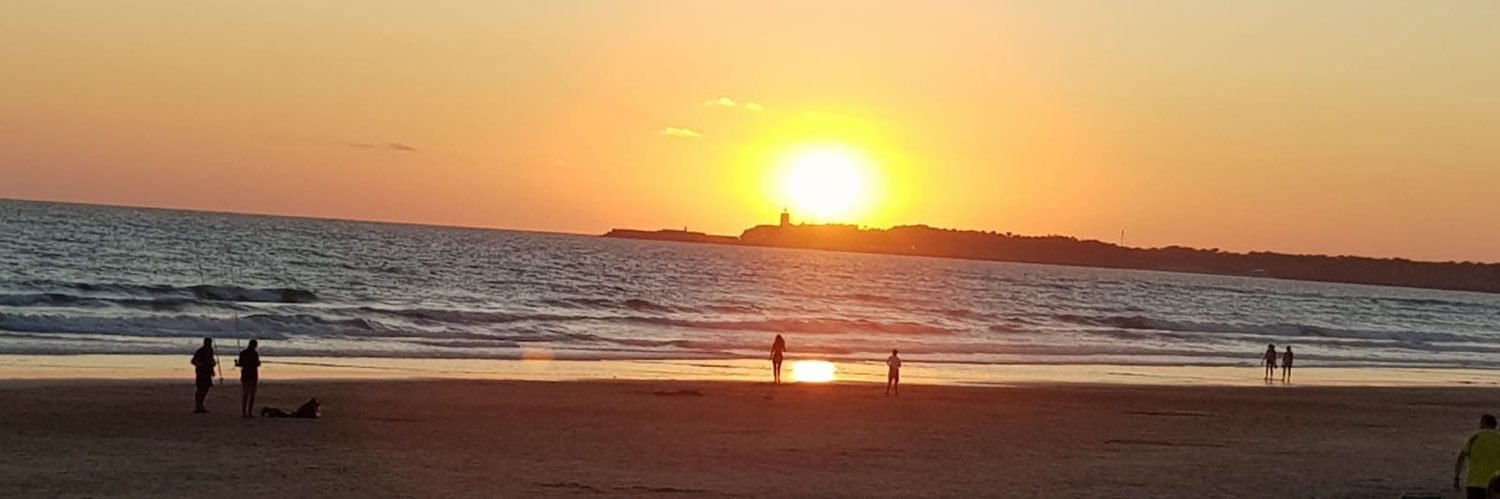 tuky626's profile banner image