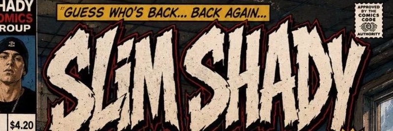 Sshady012's profile banner image