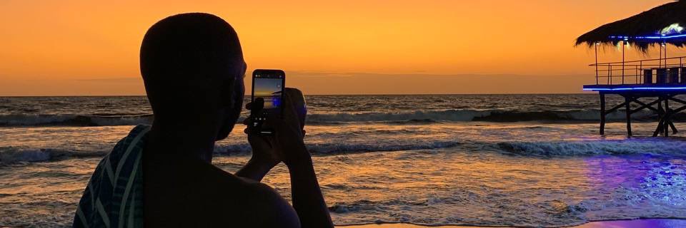 Hey Doc ! banner