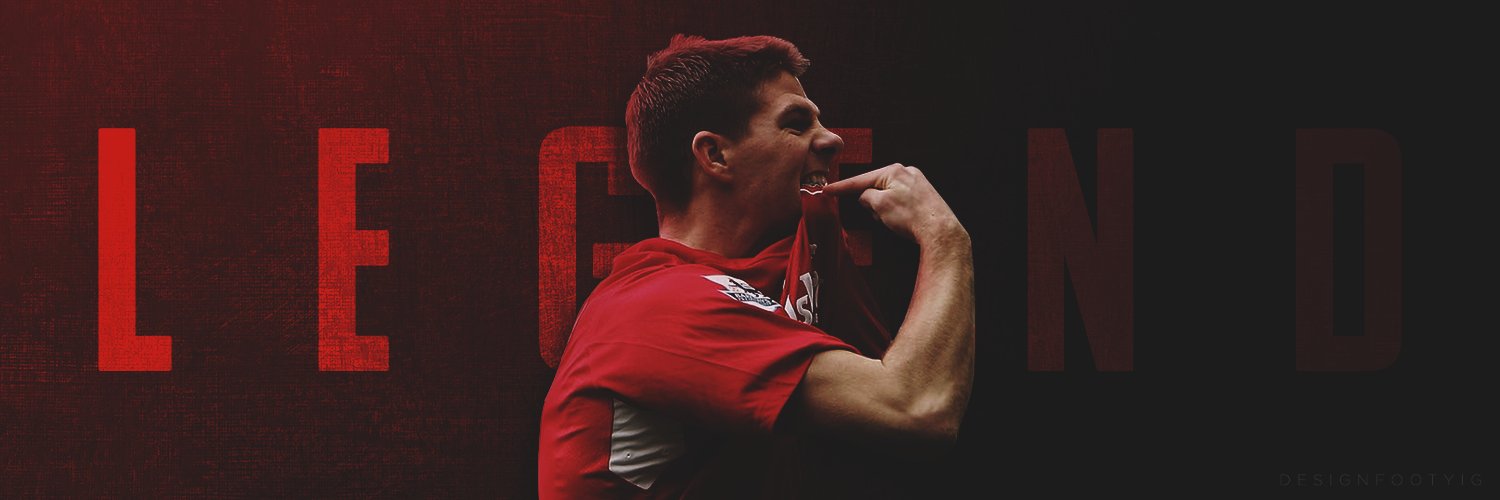 indrofood's profile banner image