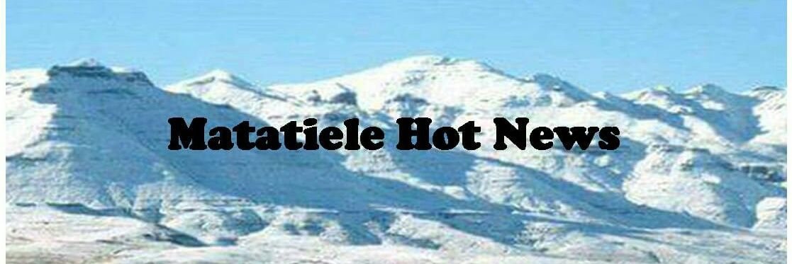 MatatHotNews's profile banner image