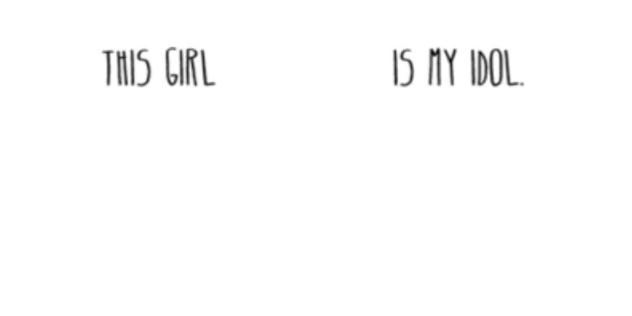 SharlyIsMyLife's profile banner image