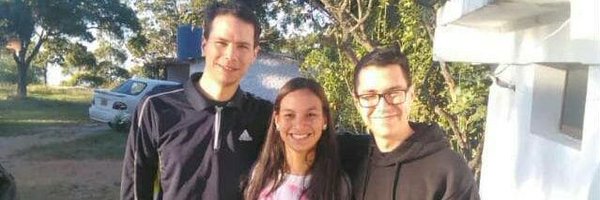 JesusMayora7 Profile Banner