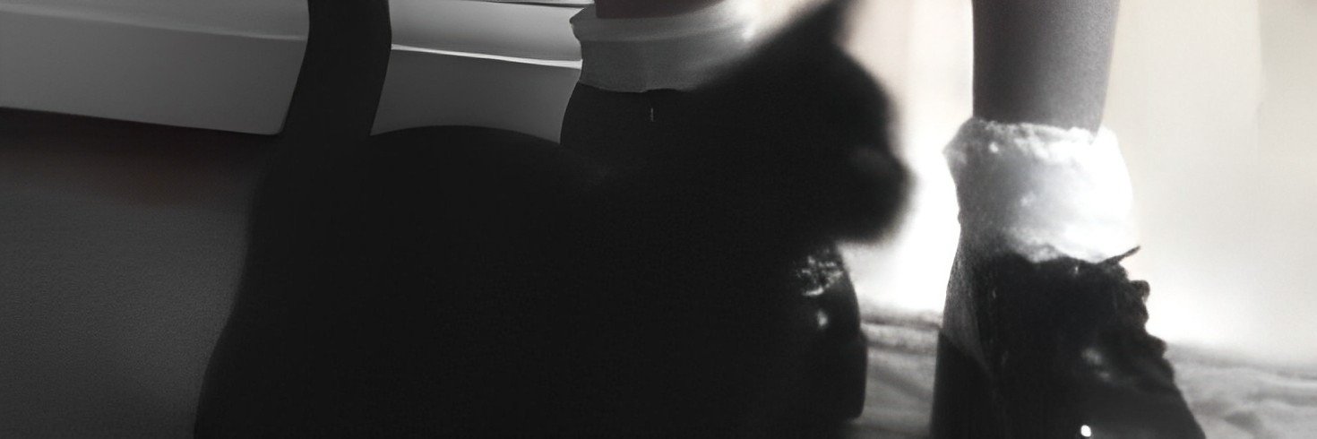 sevsuai's profile banner image