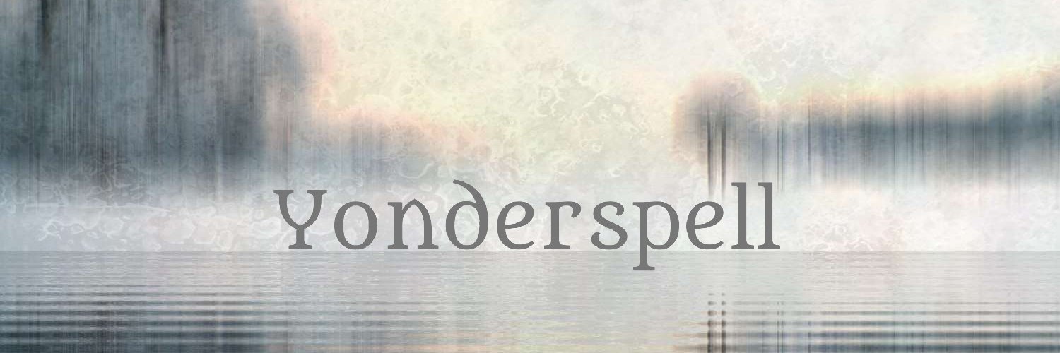 fencreative's profile banner image