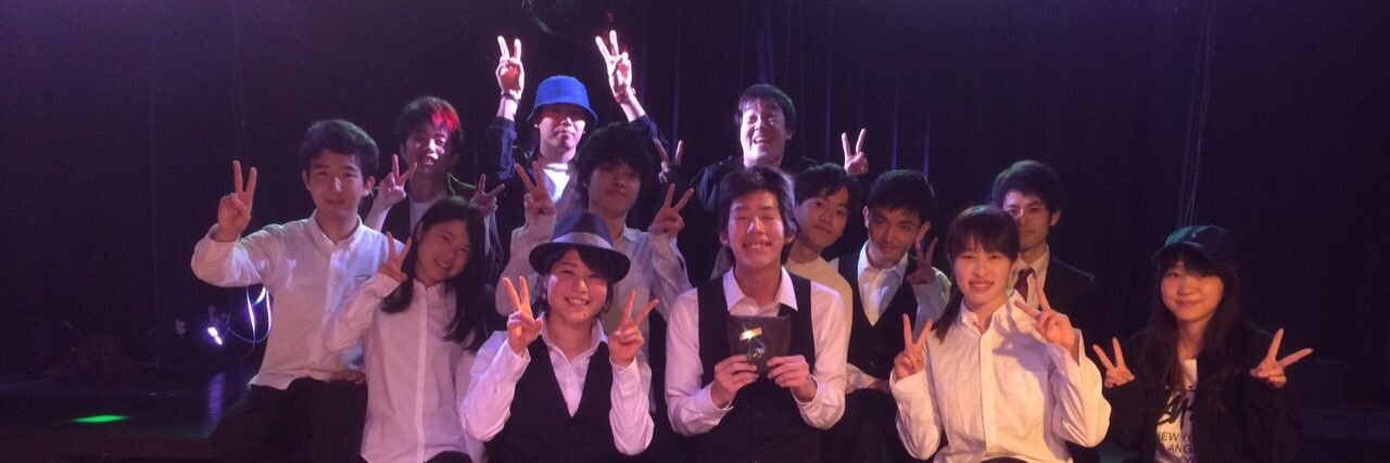 keeeeeeeeeeengo's profile banner image