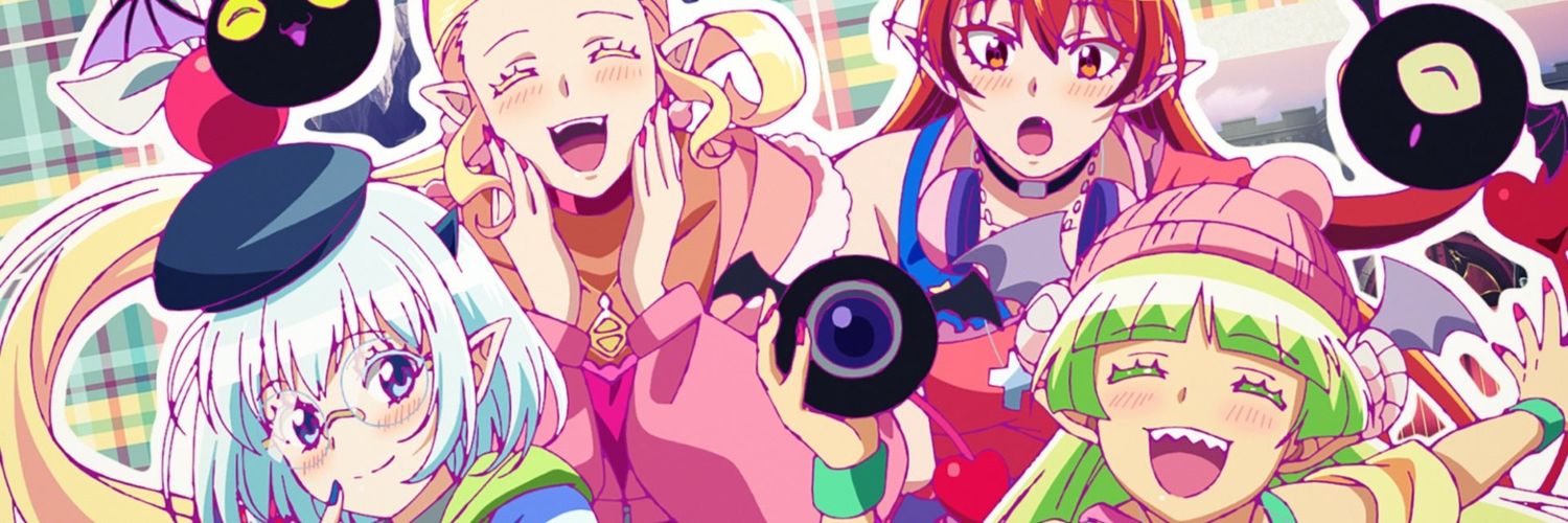 Elias Skylar (He/Him) banner