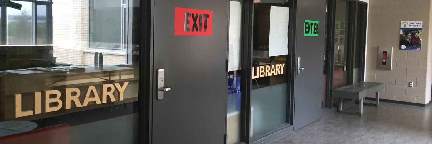CurlingLibrary's profile banner image