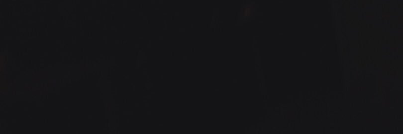 zseqazx's profile banner image