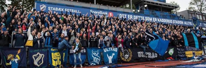 MariaBorgersen's profile banner image