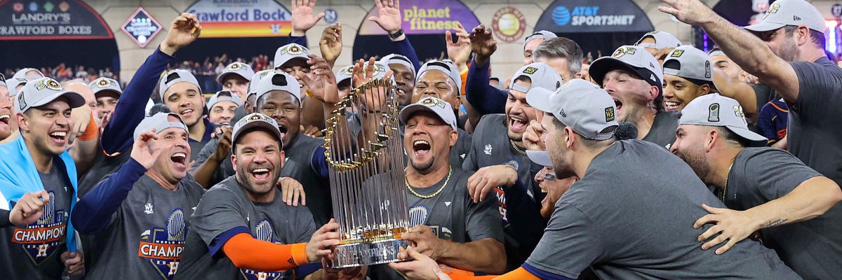 rexmanningday99's profile banner image