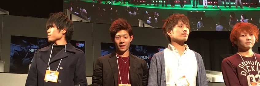 xDRIVElol's profile banner image
