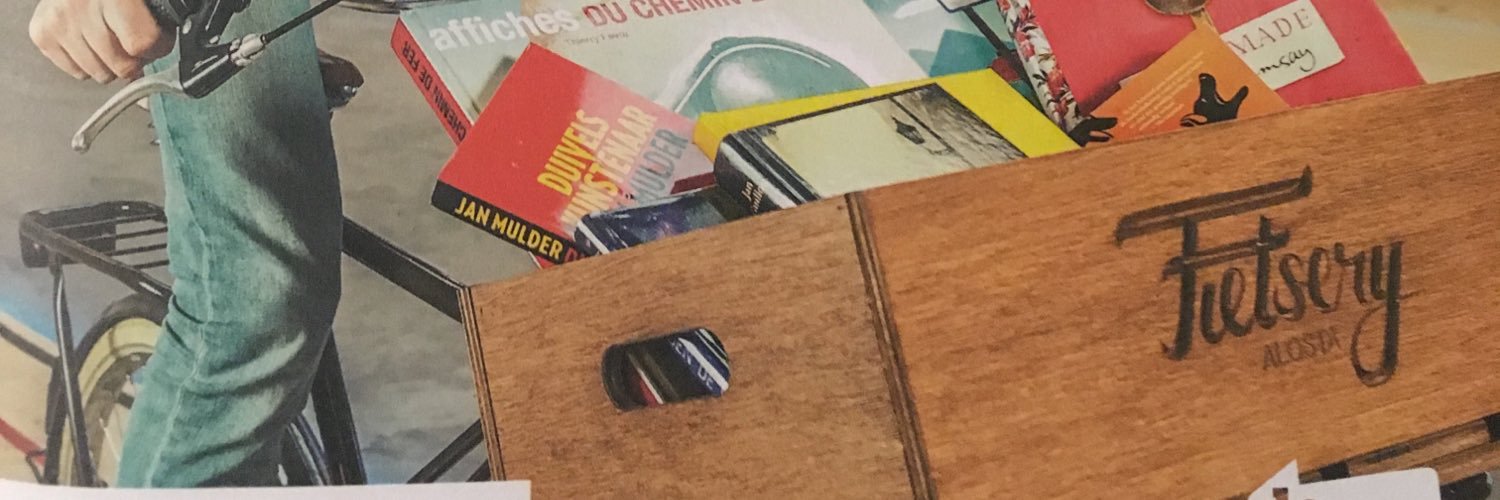 tomcalloens's profile banner image