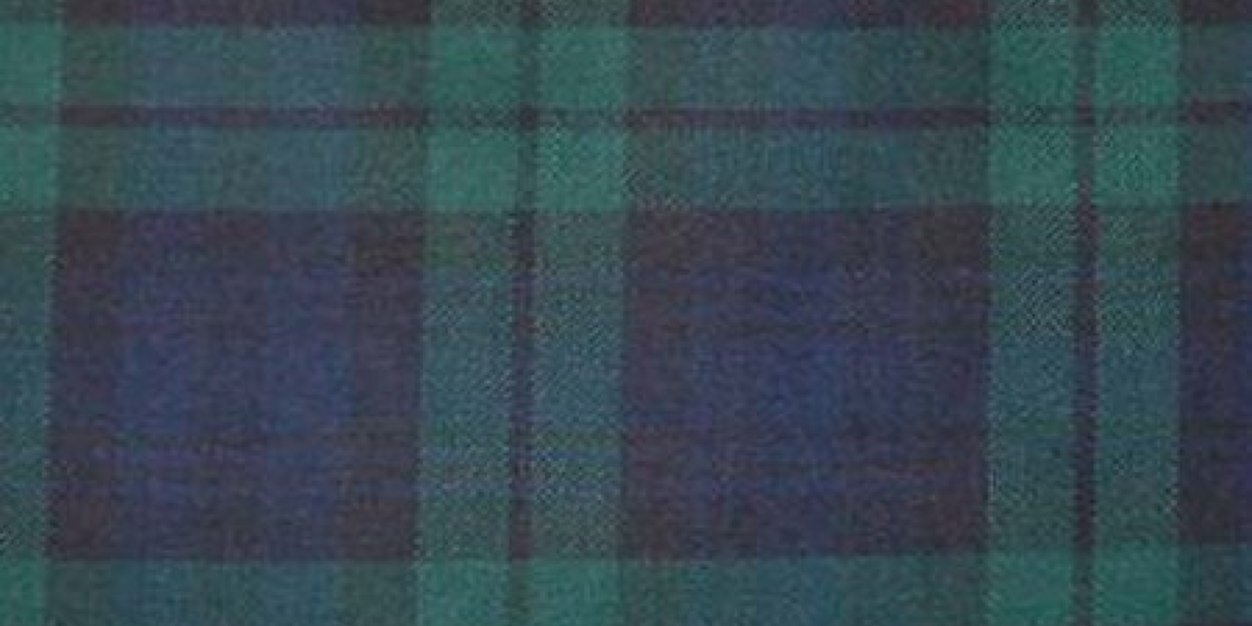 Phillip banner