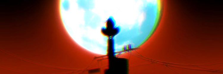 byBil12's profile banner image