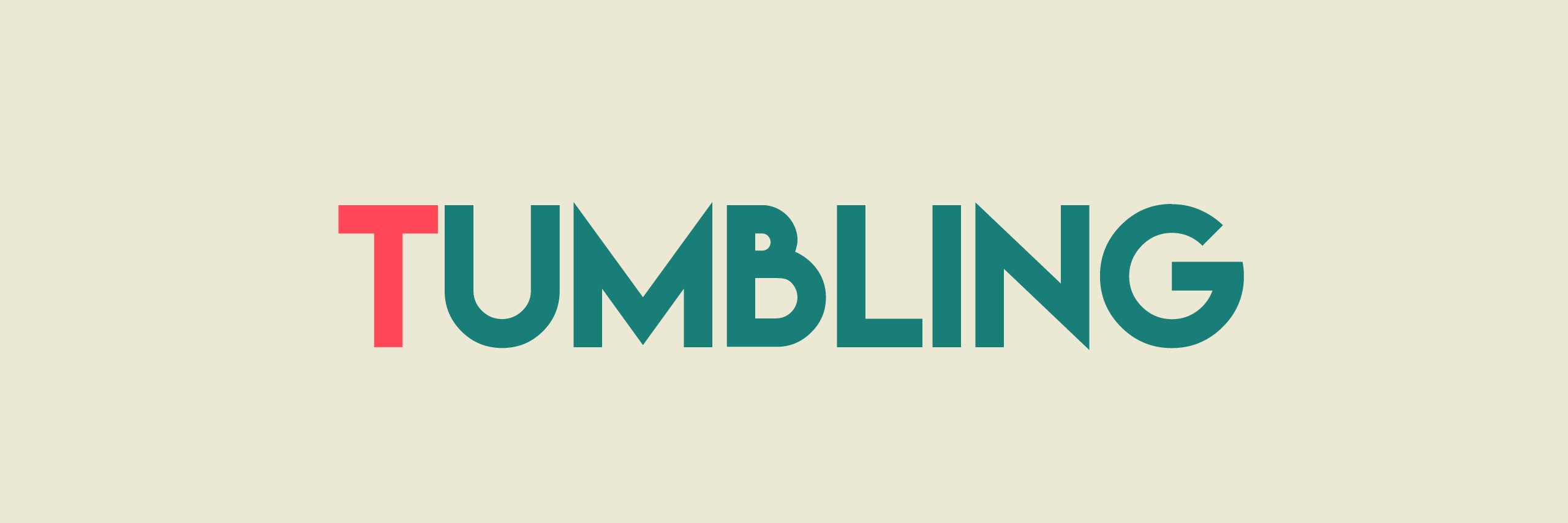 TumblingMi's profile banner image