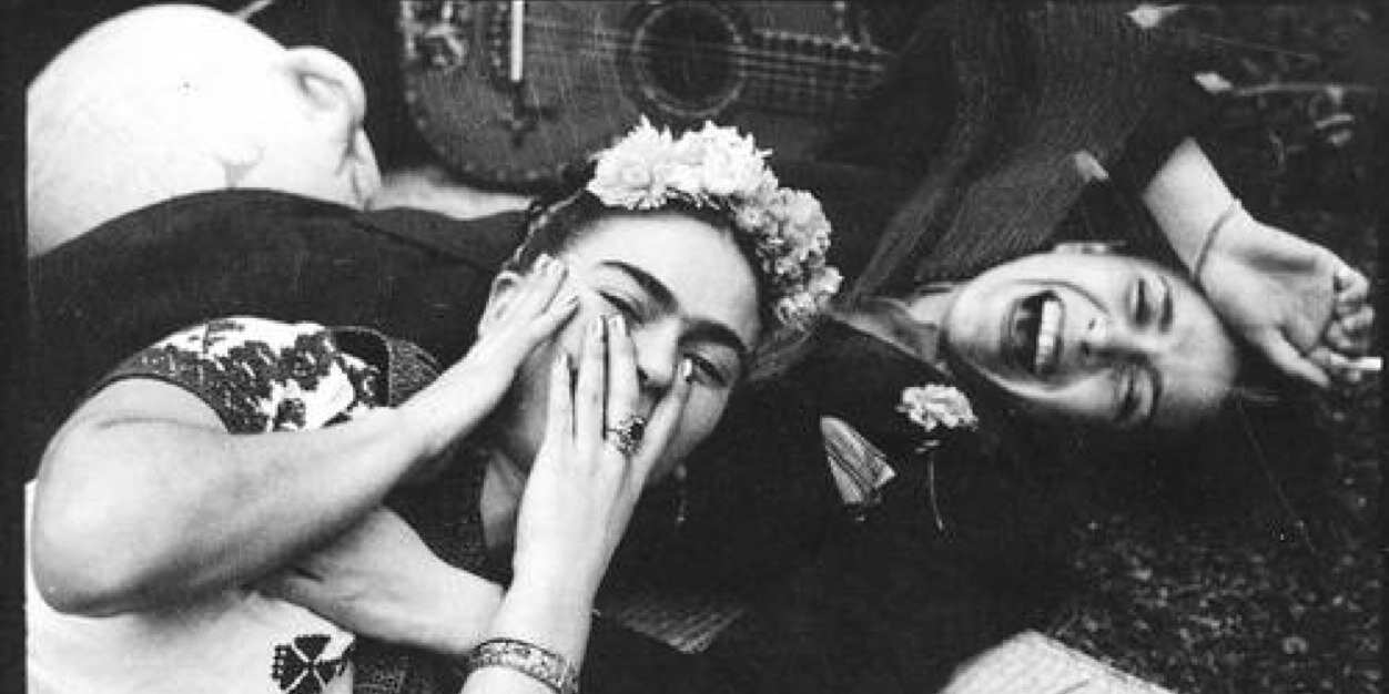 Isabel banner