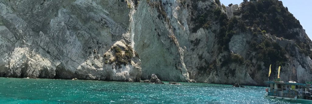 alex_coton's profile banner image