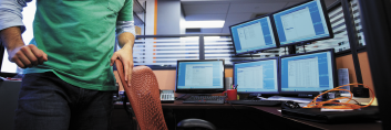 MSDevSupport's profile banner image