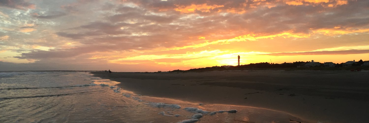brookeee_lynnn's profile banner image