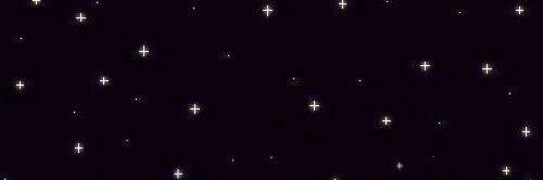 L_caegdr's profile banner image