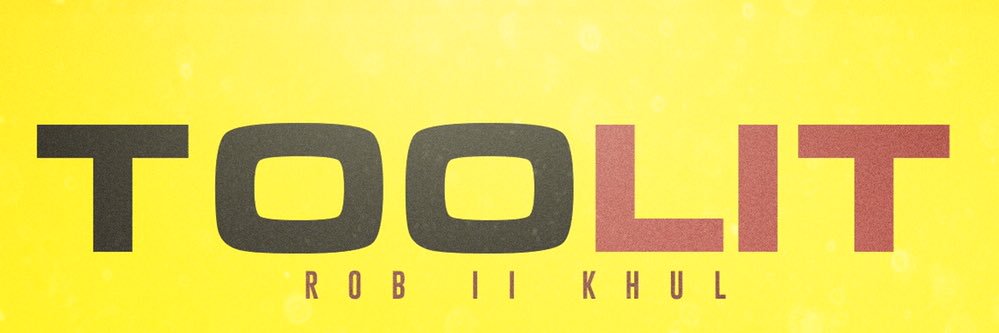 iAM_bobrobertz's profile banner image