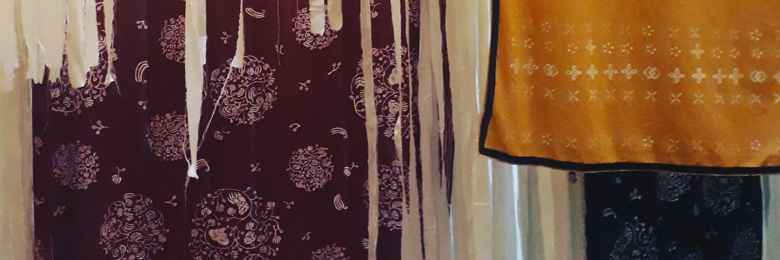 csumia's profile banner image