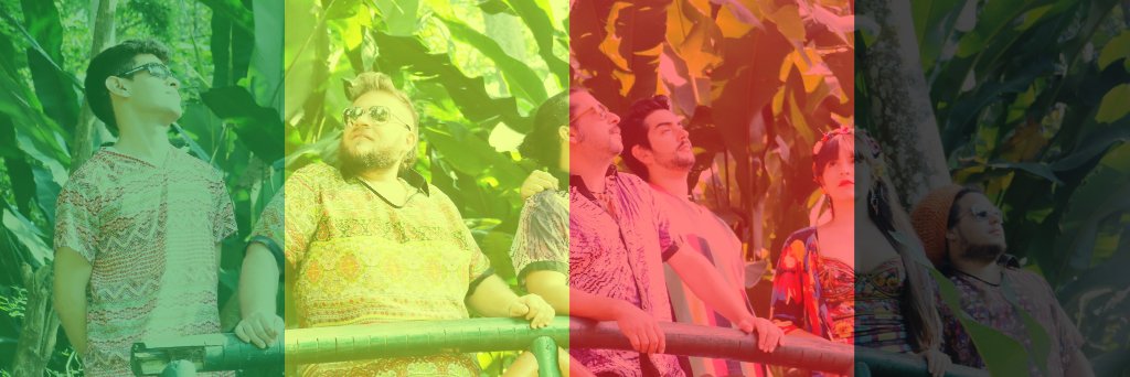 CunaGuane's profile banner image