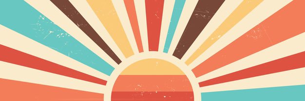 _lovekattt's profile banner image