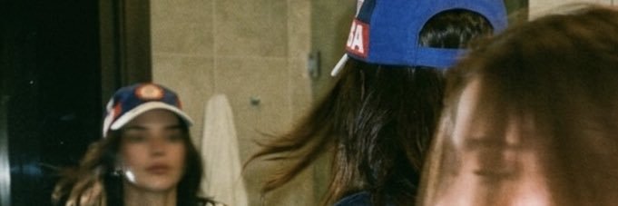 WendyBombshell's profile banner image