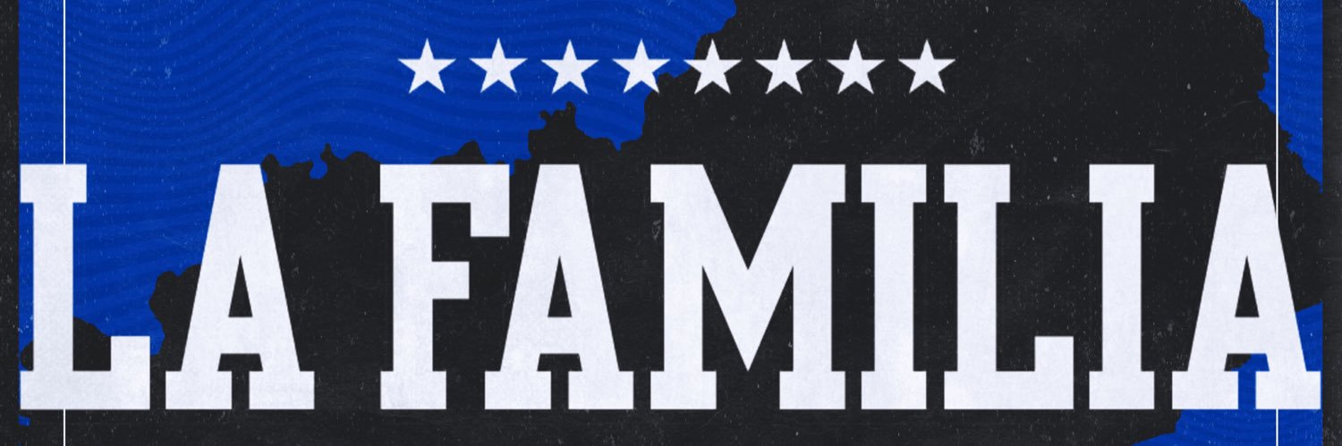 CoachCal.com banner