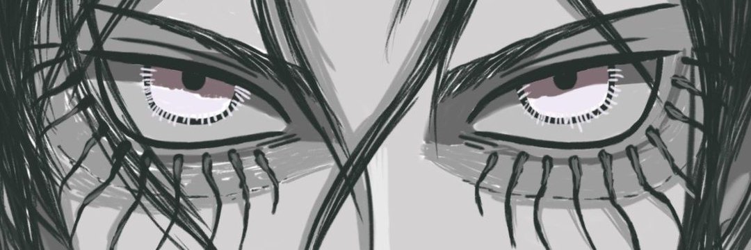 Loptimiste_'s profile banner image
