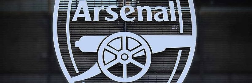 Kris Thompson banner