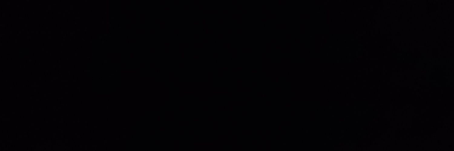 HadiAlawadh's profile banner image