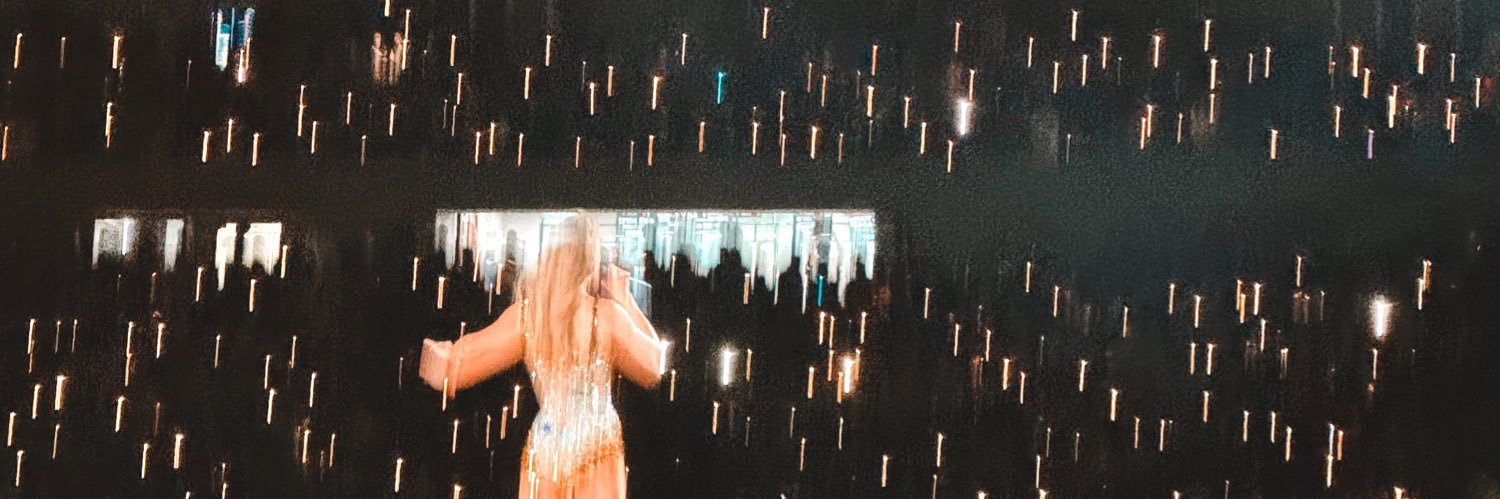 Imlacolo's profile banner image