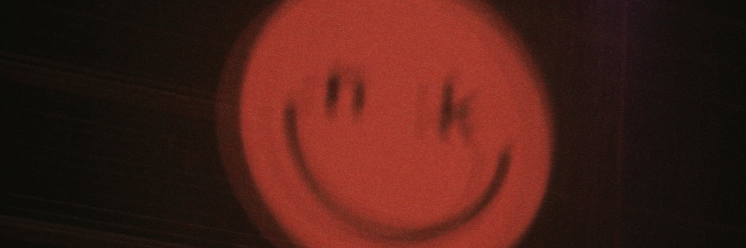 decimejuls's profile banner image