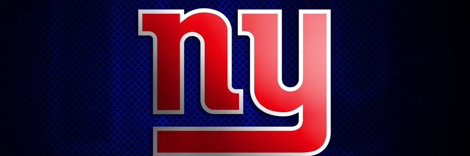 PhilR_73's profile banner image