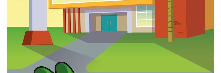 rigalf's profile banner image