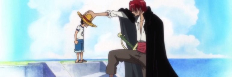 Guilleee9's profile banner image