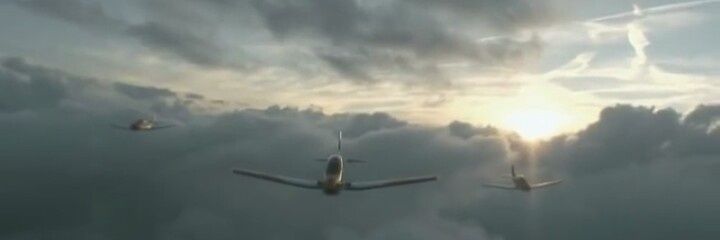 jorge_aedo's profile banner image