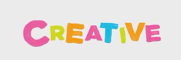 CALcareers Profile Banner