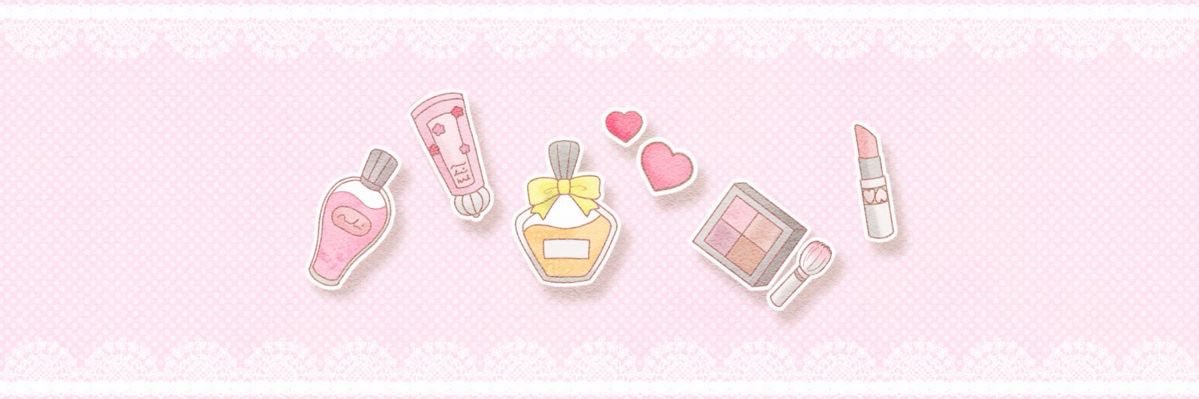 BevGB's profile banner image
