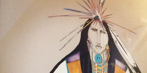 tribalstudies's profile banner image