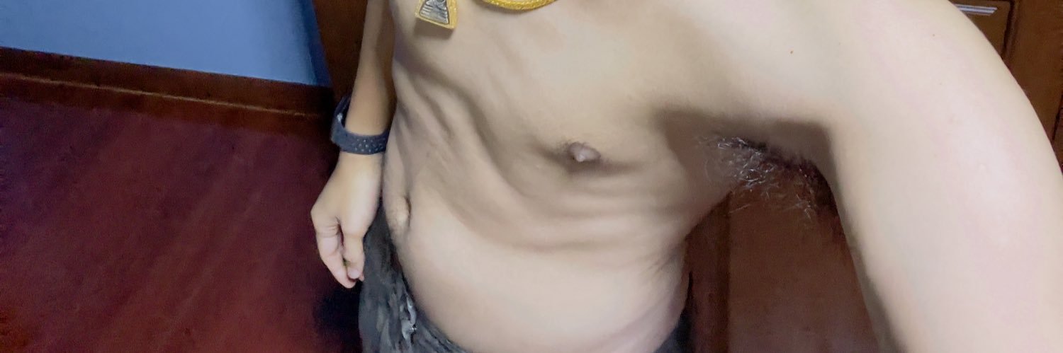 big_new69's profile banner image