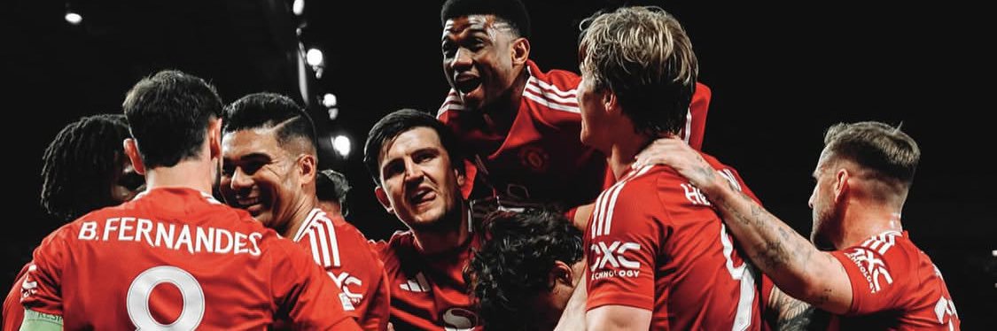 itsAmyWhyte's profile banner image
