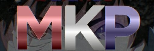 ItzMKP's profile banner image