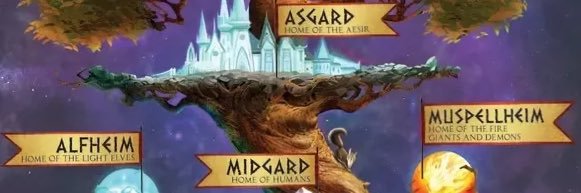 malinpingy's profile banner image