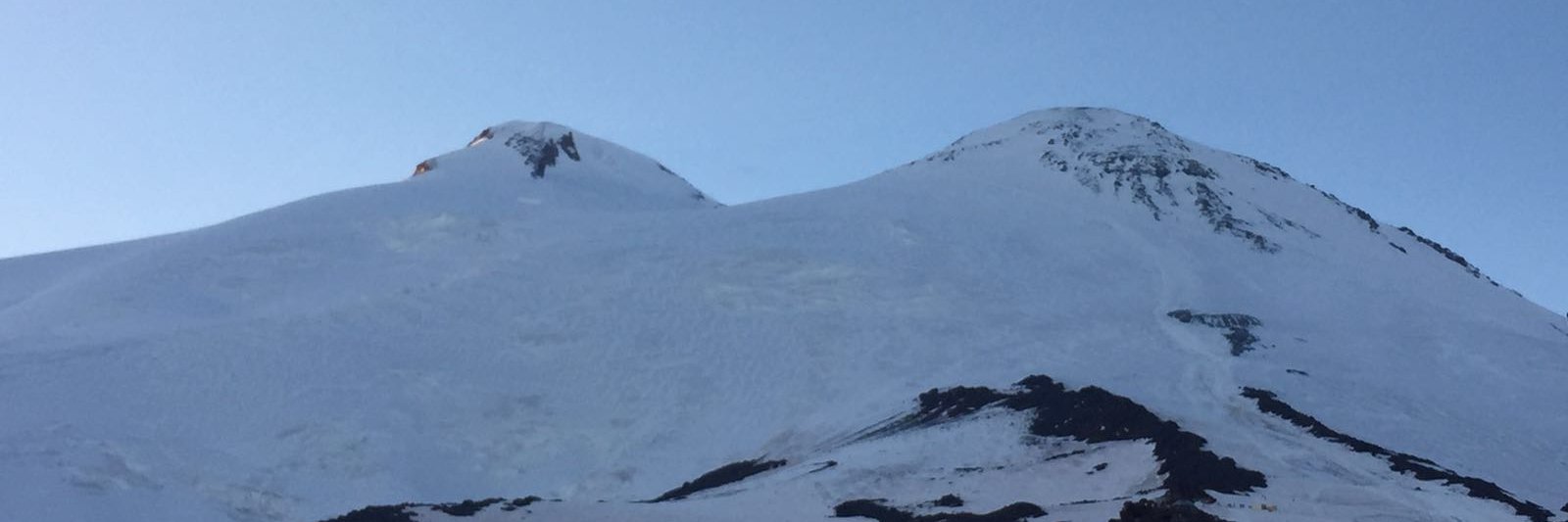 48peakslater's profile banner image